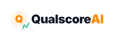 QualscoreAI logo
